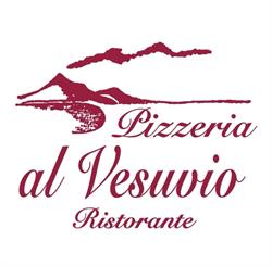 Pizzeria Ristorante al Vesuvio