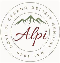Pizzeria Ristorante Alpi