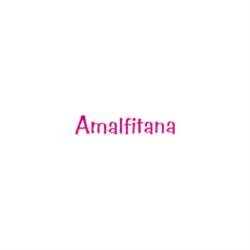 Ristorante Pizzeria Amalfitana