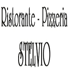 Pizzeria Ristorante Stelvio