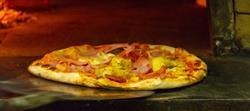 Ristorante Pizzeria Beatrice