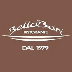 Pizzeria Ristorante Bella Bari