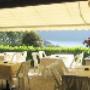 Berimbao Ristorante Pizzeria