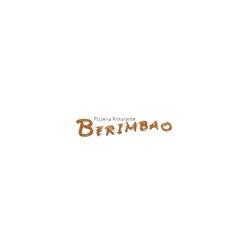 Berimbao Ristorante Pizzeria