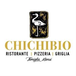 Chichibio