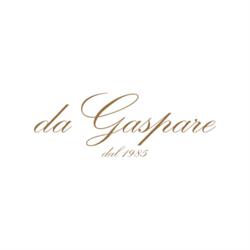 Pizzeria Ristorante Da Gaspare