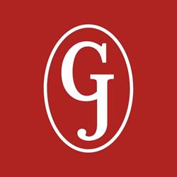 Ristorante Giovanni Junior
