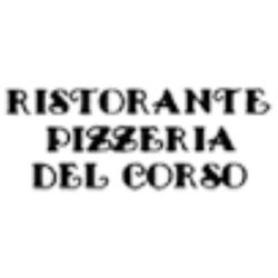 Pizzeria Ristorante del Corso