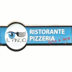 Ristorante Pizzeria Il Pincio