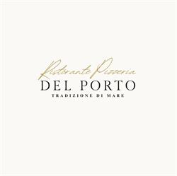 Ristorante Pizzeria Del Porto