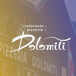 Pizzeria Ristorante Dolomiti