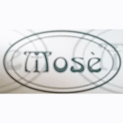 Ristorante Pizzeria Mosè