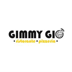 Pizzeria Ristorante Gimmy Gio' SNC
