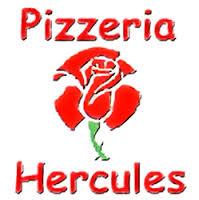 Pizzeria Ristorante Hercules