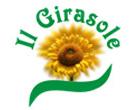 Pizzeria Ristorante Il Girasole