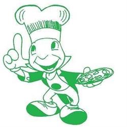 Pizzeria Ristorante Il Grillo