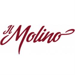 Ristorante Pizzeria Il Molino