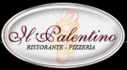 Pizzeria Ristorante Il Palentino