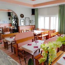 Pizzeria Ristorante Jair