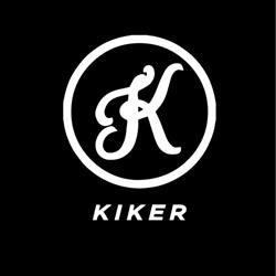 Pizzeria Ristorante Kiker