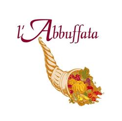 L'Abbuffata