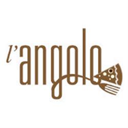 Ristorante Pizzeria L'Angolo