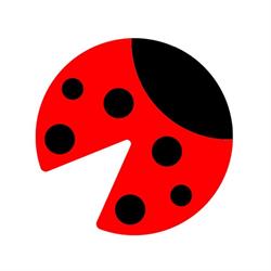 La Coccinella