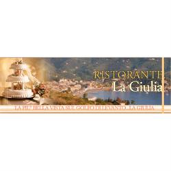 La Giulia Ristorante