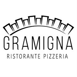 Pizzeria Ristorante La Gramigna S.a.s.