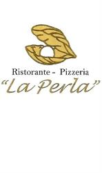 Pizzeria Ristorante La Perla