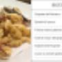 # 31