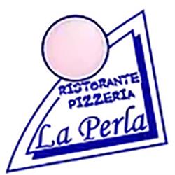 Ristorante La Perla - Fano