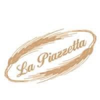 Pizzeria Ristorante La Piazzetta