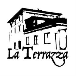 Pizzeria Ristorante La Terrazza