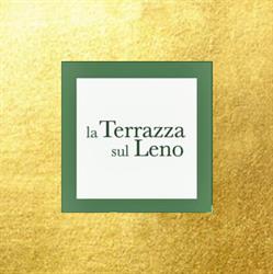 Pizzeria Ristorante La Terrazza Sul Leno
