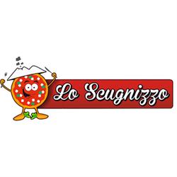 Ristorante Pizzeria Lo Scugnizzo