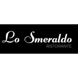 Ristorante Lo Smeraldo
