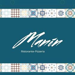 Pizzeria Ristorante Manin