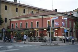 Pizzeria Ristorante Marechiaro