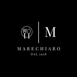 Ristorante Marechiaro