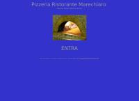 Sito di Ristorante Marechiaro