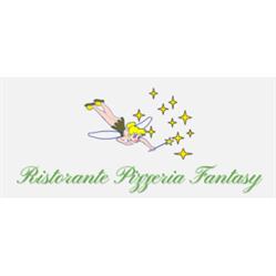Ristorante Pizzeria Fantasy