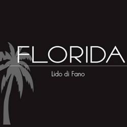 Pizzeria Ristorante Florida
