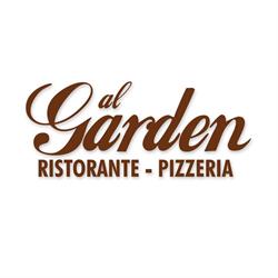 Pizzeria Ristorante Garden