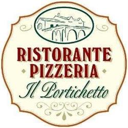 Pizzeria Ristorante Il Portichetto