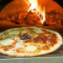 Pizzeria
