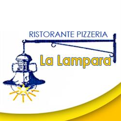 Pizzeria Ristorante La Lampara