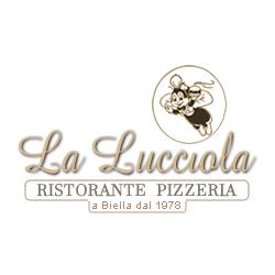 Ristorante Pizzeria La Lucciola