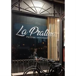 La Pratina