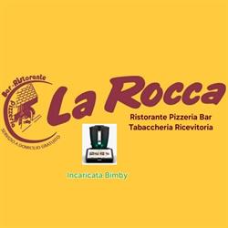 Ristorante Pizzeria La Rocca Castelnuovo di Garfagnana